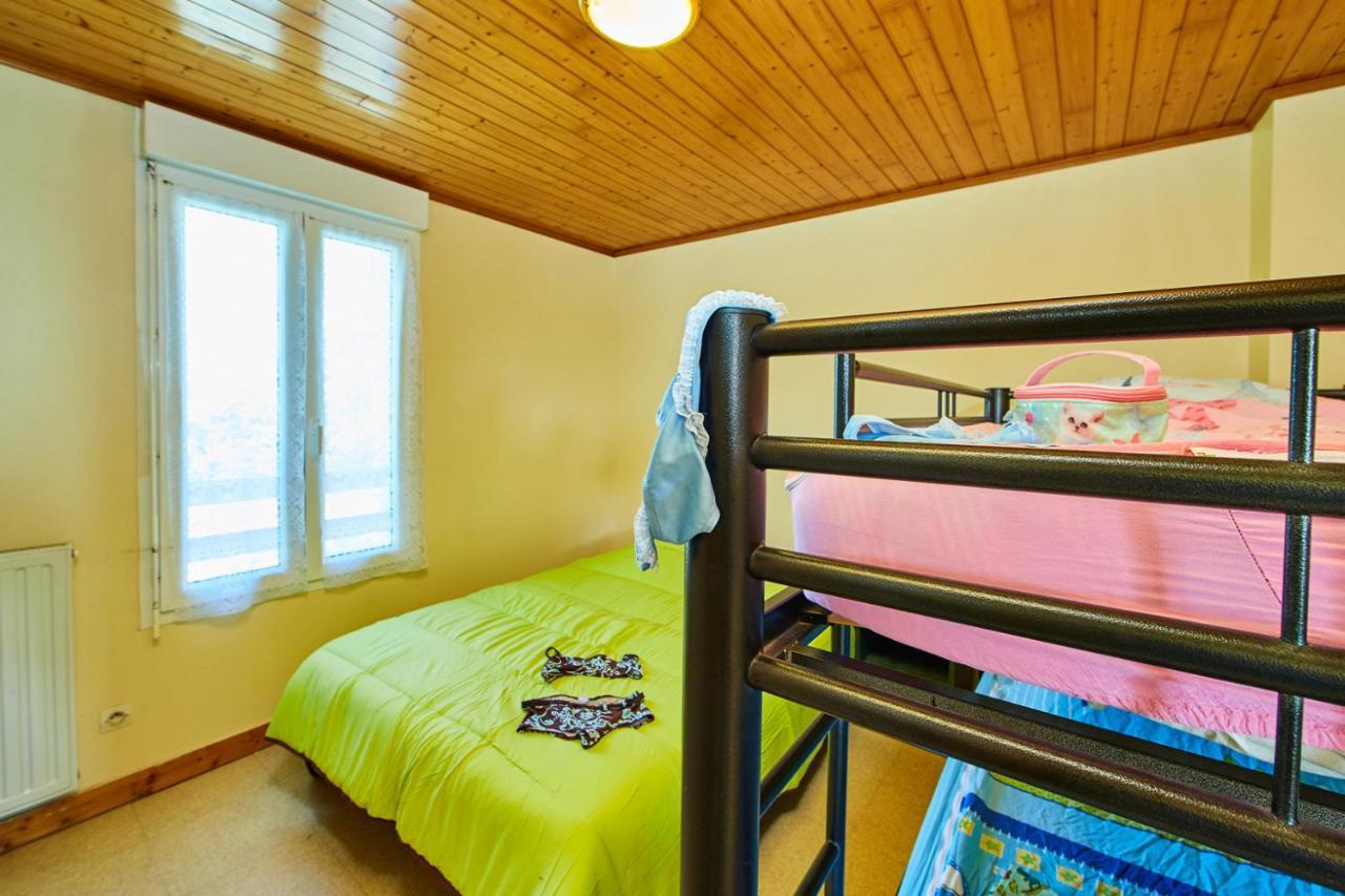 Village De Cromenach Ambon Ngoại thất bức ảnh