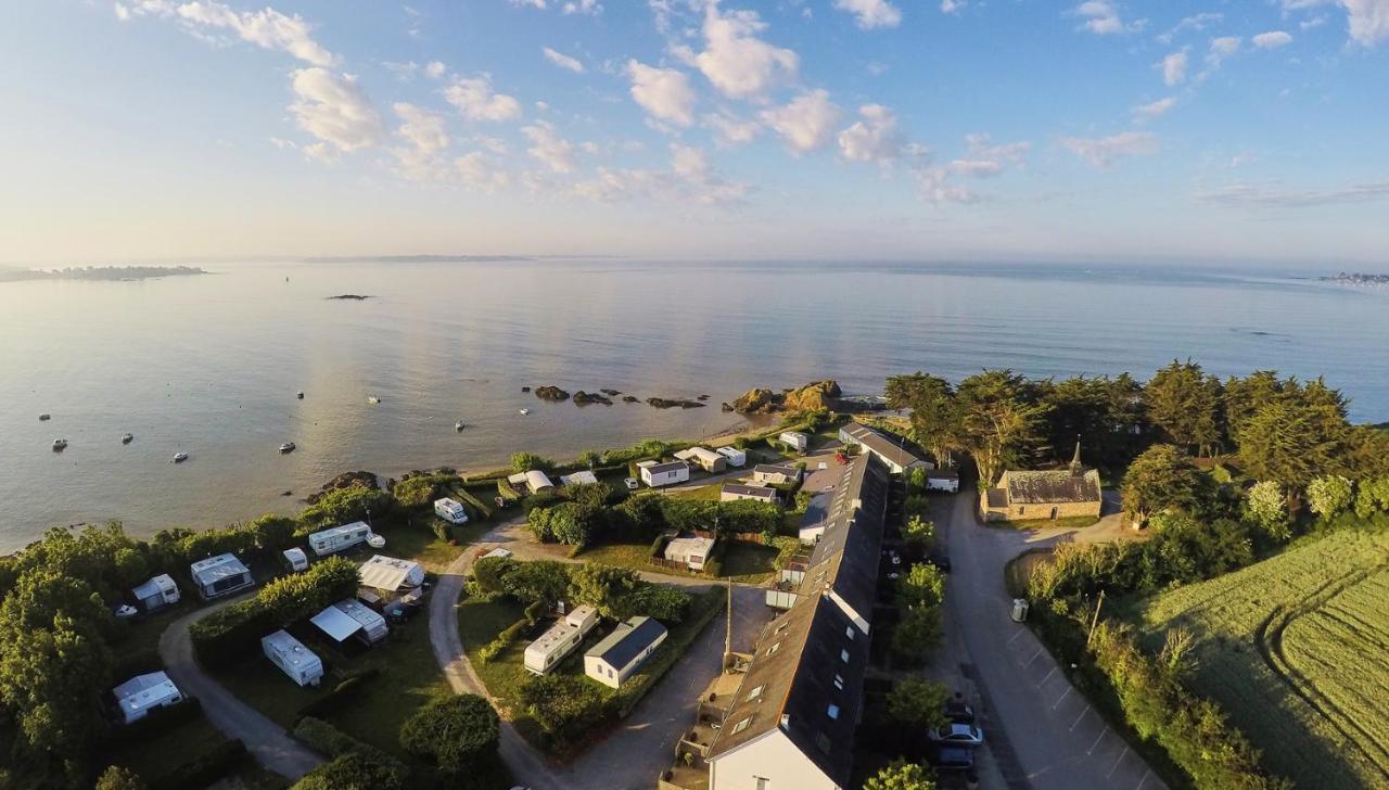 Village De Cromenach Ambon Ngoại thất bức ảnh